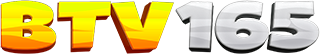 BTV165